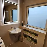 Апартаменты Seven Days