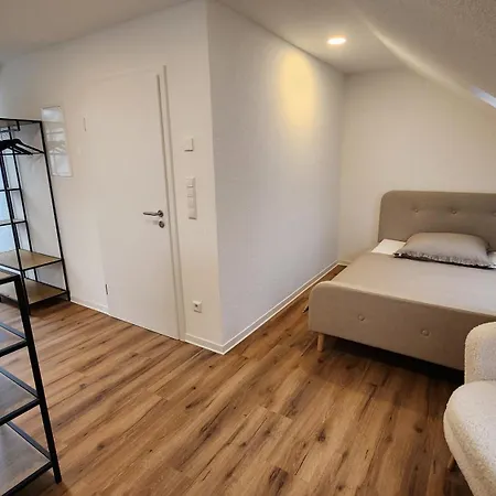 Seven Days Künzelsau