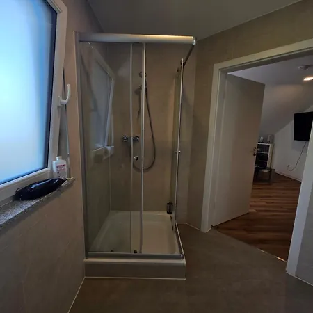 Apartment Seven Days