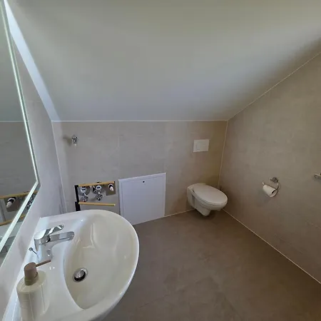 Seven Days Künzelsau