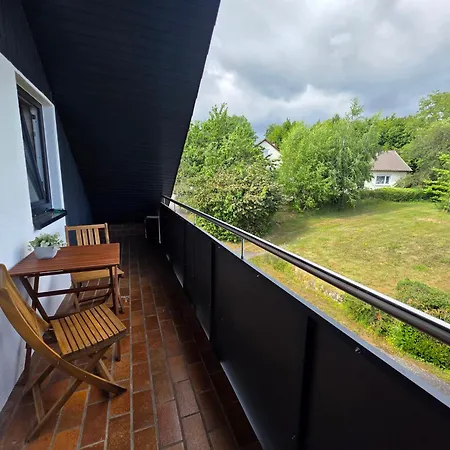 Seven Days Künzelsau