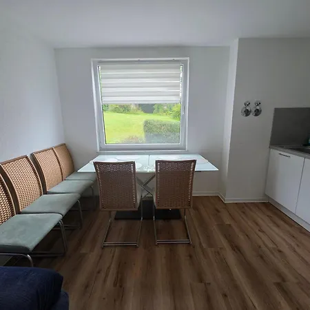 Seven Days Künzelsau