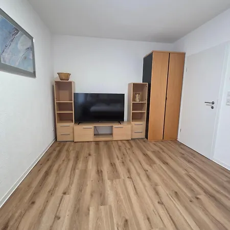 Seven Days Künzelsau